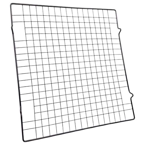 Kratka do studzenia dekorowania ciast 28x25cm na Arena.pl