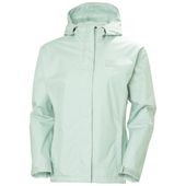 Helly Hansen damska kurtka W SEVEN JACKET 62066 462 M