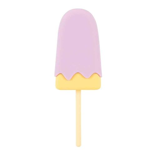 vibrating popsicle na Arena.pl