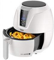 Frytkownica Niskotłuszczowa Frytownica Mocna 3,2L