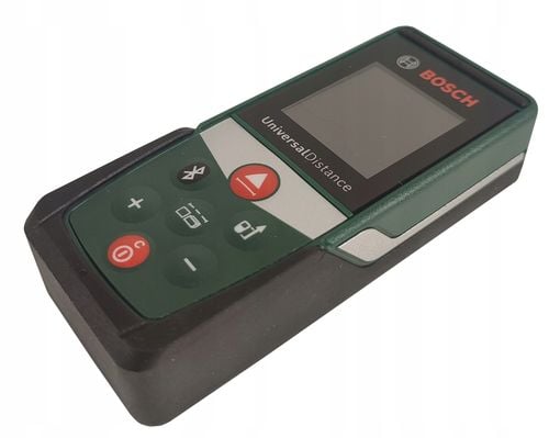 BOSCH DALMIERZ UNIVERSAL DISTANCE 40C na Arena.pl