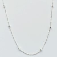 product-compare-61555388