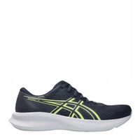 ASICS buty do biegania Patriot 14 rozmiar 45
