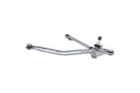 MECHANIZM WYCIERACZEK PRZÓD CITROËN C1 2007 2008 2009 2010 2011 2012 2013