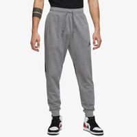 Spodnie dresowe Jordan DA9858 091dri fit joggery
