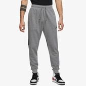 Spodnie dresowe Jordan DA9858 091dri fit joggery