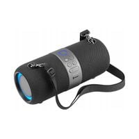 Głośnik Tracer Splash XXL TWS BLUETOOTH BLACK