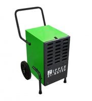 Budowlany osuszacz powietrza pochłaniacz wilgoci elektryczny oczyszczacz