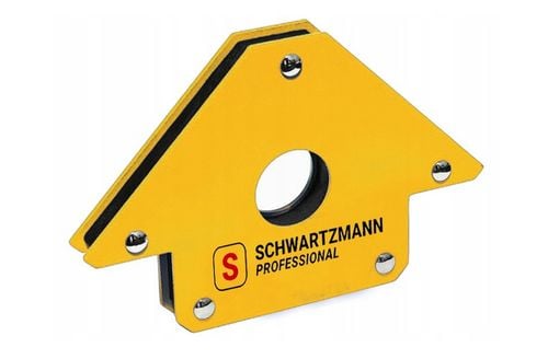 SPAWARKA INWERTOROWA INWERTEROWA 315A LCD MMA TIG KĄTOWNIK MASKA na Arena.pl