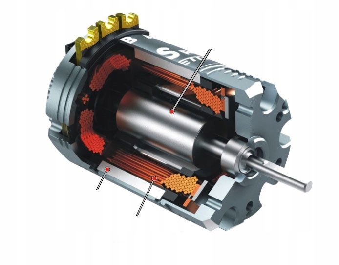 Pilarka Piła Stołowa Przecinarka Krajzega Drewna Hs100s Scheppach Germ zdjęcie 4