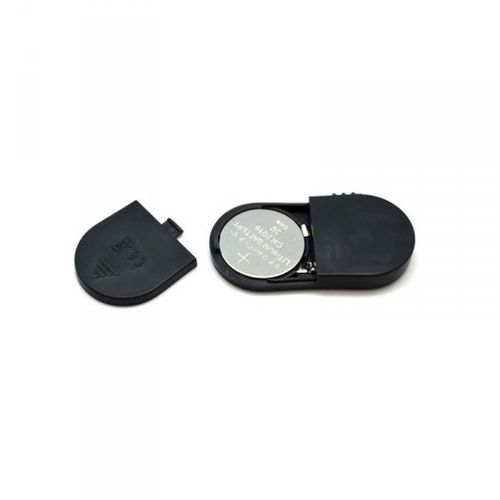 Deep Vibe na Arena.pl