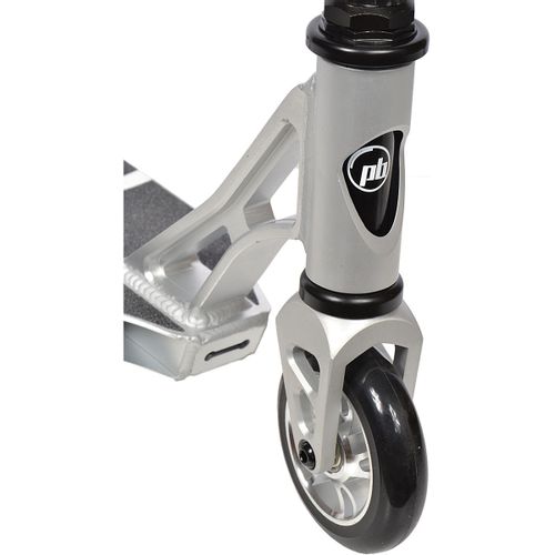 Hulajnoga Pb Stunt Silver na Arena.pl