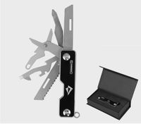 product-compare-60622170