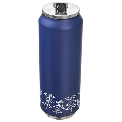 Kubek termiczny puszka LOUKA 700 ml na Arena.pl