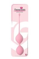 kulki silikonowe all time favorites dream toys 36 mm
