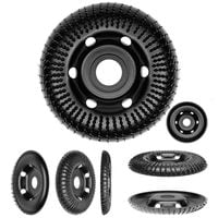 product-compare-62056044