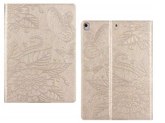 Etui Case Obudowa do Tabletu iPadPro 10,5cali zdjęcie 1