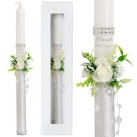 product-compare-59116958