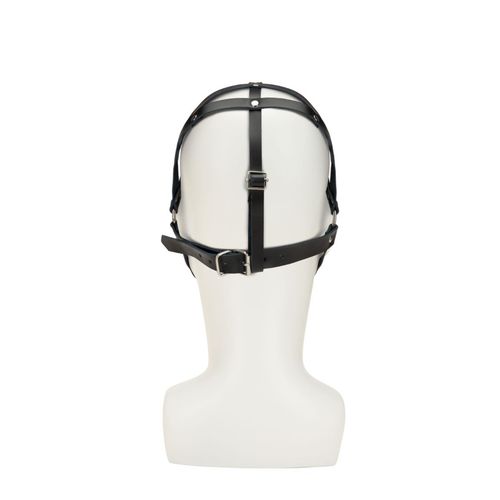 Me You Us Web Hood Pu Leather na Arena.pl