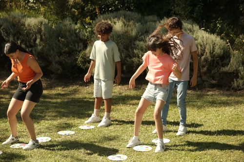 ND01_254040 Rebel gra Dobble Giant 27567 na Arena.pl