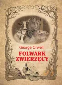 Folwark zwierzęcy