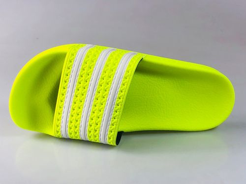 adidas  ADILETTE EE6182 r.38 na Arena.pl