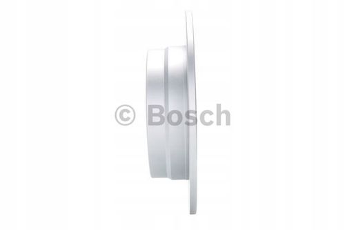 TARCZA HAM TYL 258X8 P BOSCH na Arena.pl