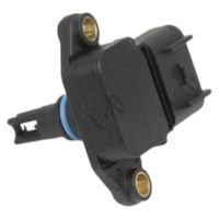 product-compare-62454701