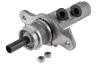 POMPA HAMULCOWA MERCEDES VITO 2014 2015 2016 2017