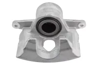 product-compare-62221083