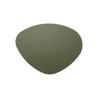 lampa ścienna stone green 10706 tk lighting