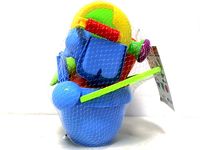 product-compare-56131384