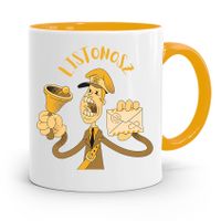 product-compare-55839461