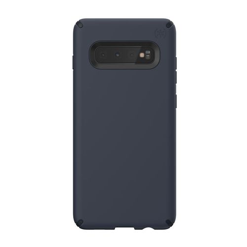 SPECK PRESIDIO PRO - Samsung Galaxy S10+ - ECLIPSE BLUE na Arena.pl