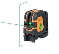 product-compare-63545580