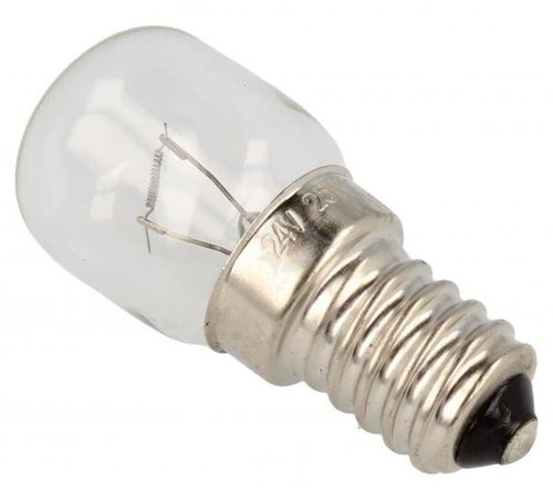 Żarówka E-14 25W 24V do piekarnika / D927715 na Arena.pl