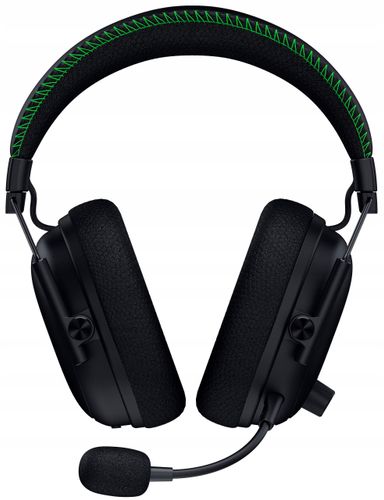Słuchawki nauszne Razer BlackShark V3 Pro for Xbox Black na Arena.pl