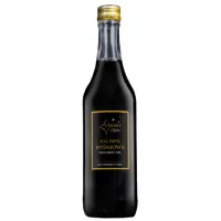 Syrop Wiśniowy Cherry Gifts, 480ml