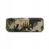 Głośnik przenośny JBL Flip 6 Moro