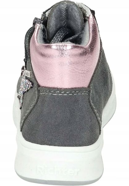 Buty Richter Laury roz.32 zdjęcie 3