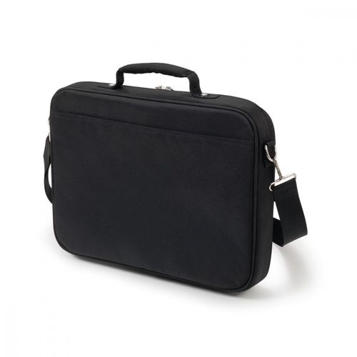 DICOTA Multi BASE 13-14.1 torba na notebook czarna na Arena.pl