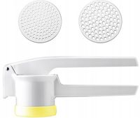 product-compare-58993317