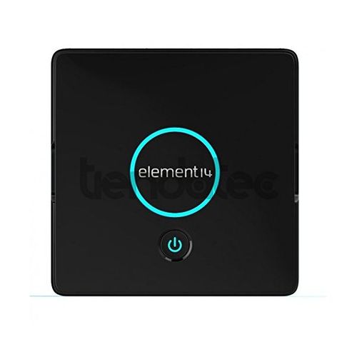 Raspberry PI Desktop RASPBERRY 34067 na Arena.pl