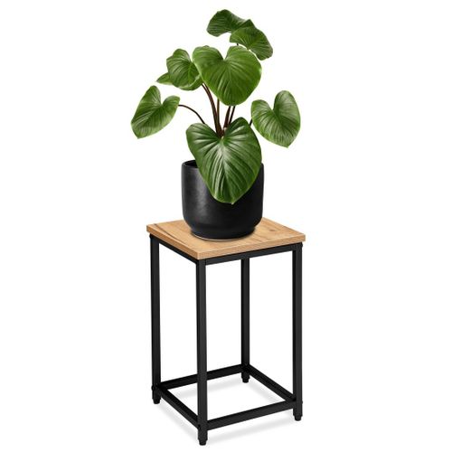 Kwietnik loftowy ARBEN CRAFT 40 cm na Arena.pl