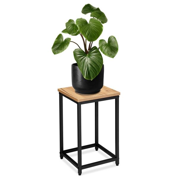 Kwietnik loftowy ARBEN CRAFT 40 cm zdjęcie 6