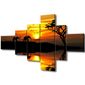 thumbnail-1