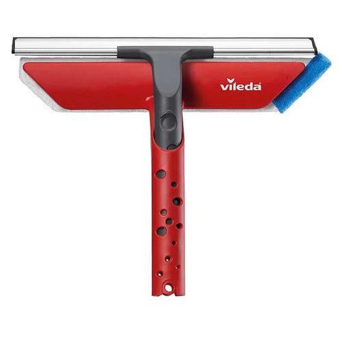 Ściagączka do okien z drążkiem Vileda na Arena.pl