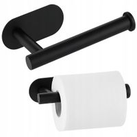 product-compare-61506736