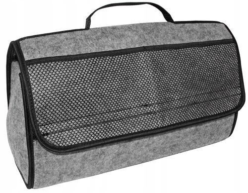 TORBY SZARE ZESTAW na Arena.pl