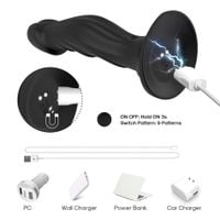 product-compare-64758301